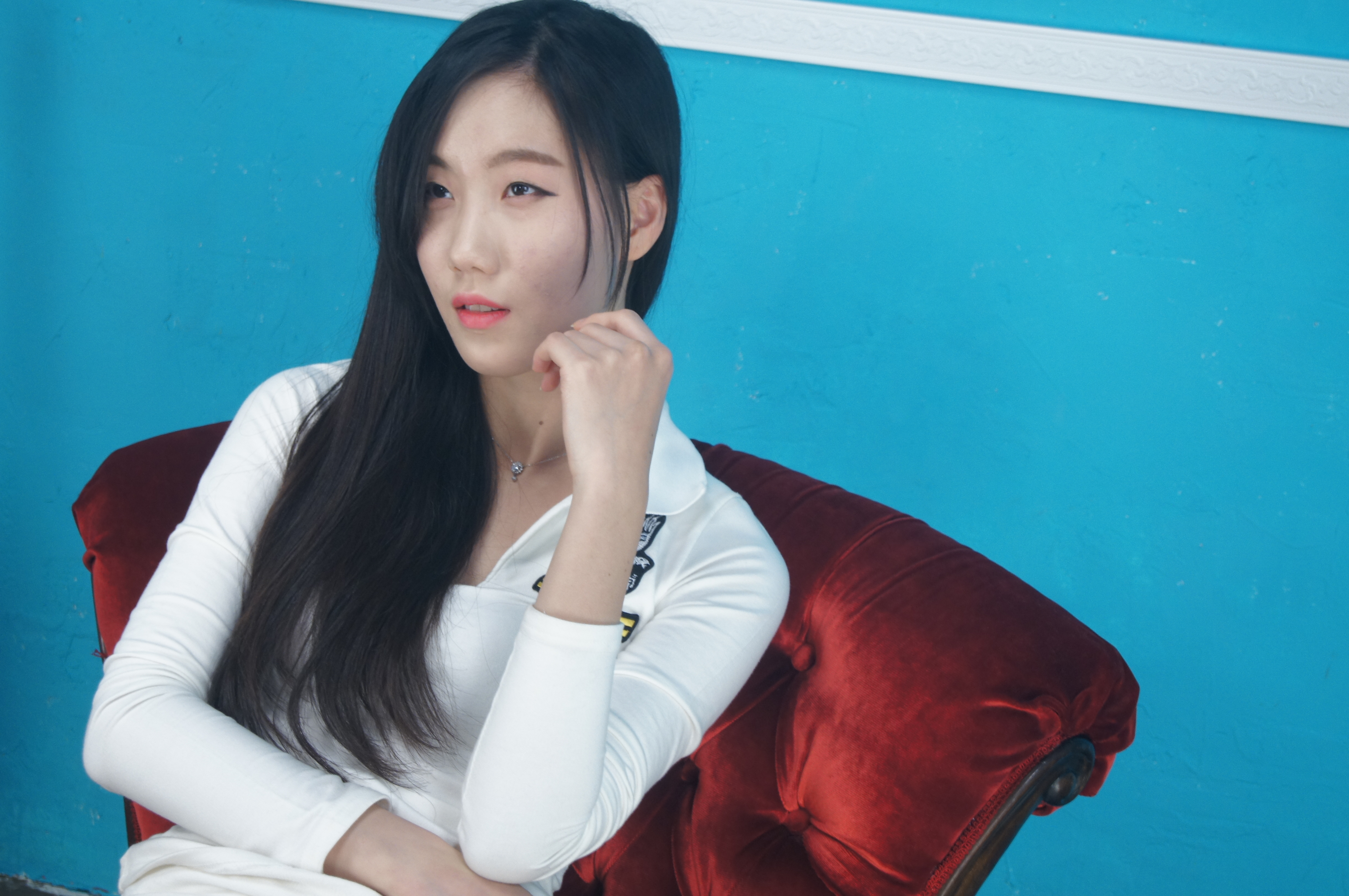 미분류 / 41 이나 1771 6.59G